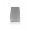ICY BOX IB-247-C31 HDD/SSD korpuss Antracīts 2.5 collas