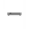 ICY BOX IB-247-C31 HDD/SSD korpuss Antracīts 2.5 collas