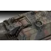 Mēroga modeļa daļa / aksesuārs Revell 3279 03279