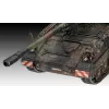 Mēroga modeļa daļa / aksesuārs Revell 3279 03279