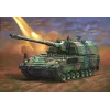 Mēroga modeļa daļa / aksesuārs Revell 3279 03279