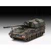 Mēroga modeļa daļa / aksesuārs Revell 3279 03279