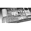 Mēroga modeļa daļa / aksesuārs Revell 3279 03279