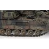Mēroga modeļa daļa / aksesuārs Revell 3279 03279