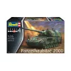 Mēroga modeļa daļa / aksesuārs Revell 3279 03279
