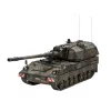 Mēroga modeļa daļa / aksesuārs Revell 3279 03279