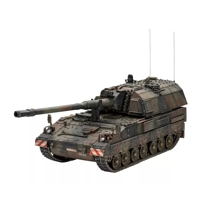 Mēroga modeļa daļa / aksesuārs Revell 3279 03279