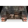 Mēroga modeļa daļa / aksesuārs Revell 3279 03279