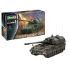 Mēroga modeļa daļa / aksesuārs Revell 3279 03279