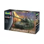Mēroga modeļa daļa / aksesuārs Revell 3279 03279