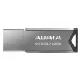 ADATA UV250 USB zibatmiņa 32 GB USB Type-A 2.0 Sudraba