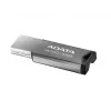 ADATA UV250 USB zibatmiņa 32 GB USB Type-A 2.0 Sudraba