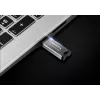 ADATA UV250 USB zibatmiņa 32 GB USB Type-A 2.0 Sudraba