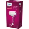 Philips Essential Care BHD003/00 matu fēns 1400 W Rozā, Balts