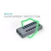 i-tec USB 3.0 Charging HUB 7port + Power Adapter 36 W