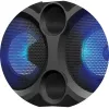 Bluetooth skaļrunis SoundBox 460, melns