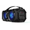 Bluetooth skaļrunis SoundBox 460, melns