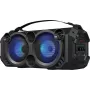 Bluetooth skaļrunis SoundBox 460, melns