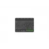 LANBERG Switch Dsp1-1005 5x 1gb/s Nepārvaldāms Gigabit Ethernet Galddatora Slēdzis 5v