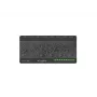 LANBERG Switch Dsp1-1008 8x 1gb/s Nepārvaldīts Gigabit Ethernet Galddators 5v