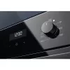 Elektriskā cepeškrāsns Electrolux EOD5C50Z 72 L Melna