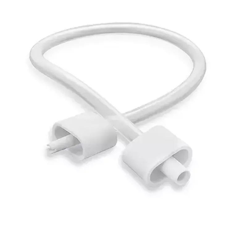 Vakuumēšanas iekārta Adler CR 4470 (balta) — 110 W, skārienvadība, vada novietne, 5 vakuuma maisi komplektā