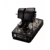 Thrustmaster HOTAS Warthog Dual Throttles Melns USB Flight Sim PC