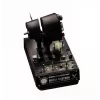 Thrustmaster HOTAS Warthog Dual Throttles Melns USB Flight Sim PC