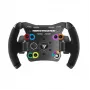 Thrustmaster TM Open Wheel Add On Racing wheel