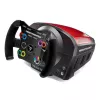 Thrustmaster TM Open Wheel Add On Racing wheel