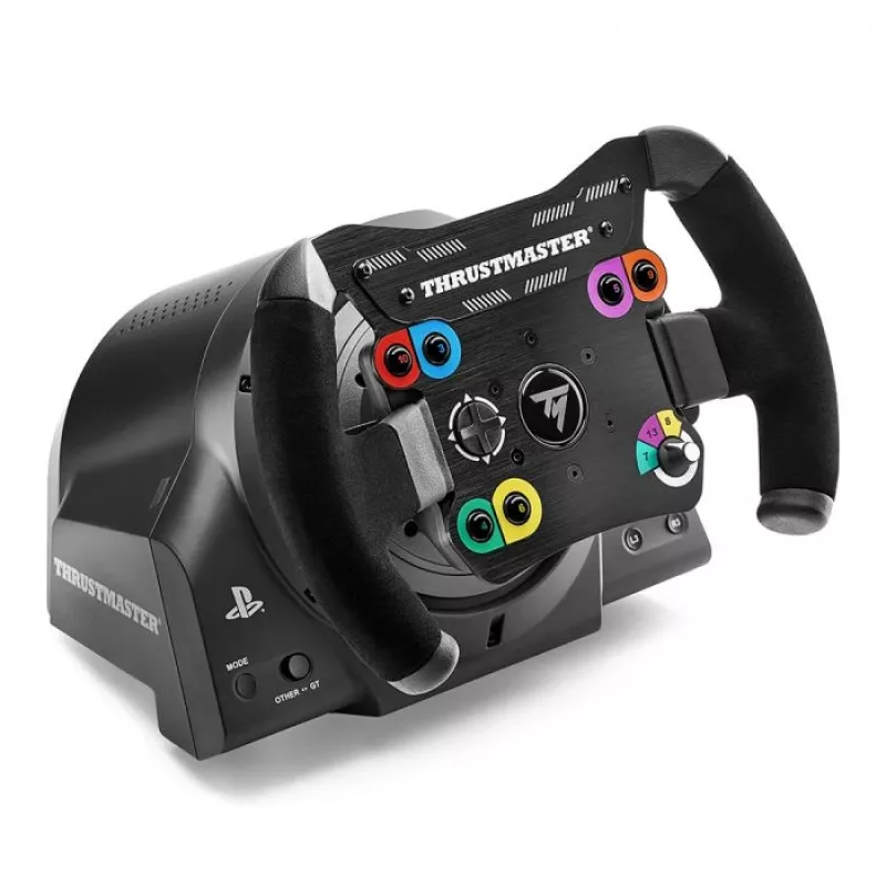 Thrustmaster TM Open Wheel Add On Racing wheel