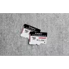 Kingston Technology High Endurance 128 GB MicroSD UHS-I Class 10