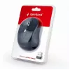Pele Gembird MUSW-6B-01 RF bezvadu optiskā