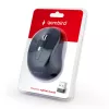 Pele Gembird MUSW-6B-01 RF bezvadu optiskā