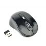Pele Gembird MUSW-6B-01 RF bezvadu optiskā