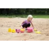 Lena Happy Sand Girls I 10 gab.