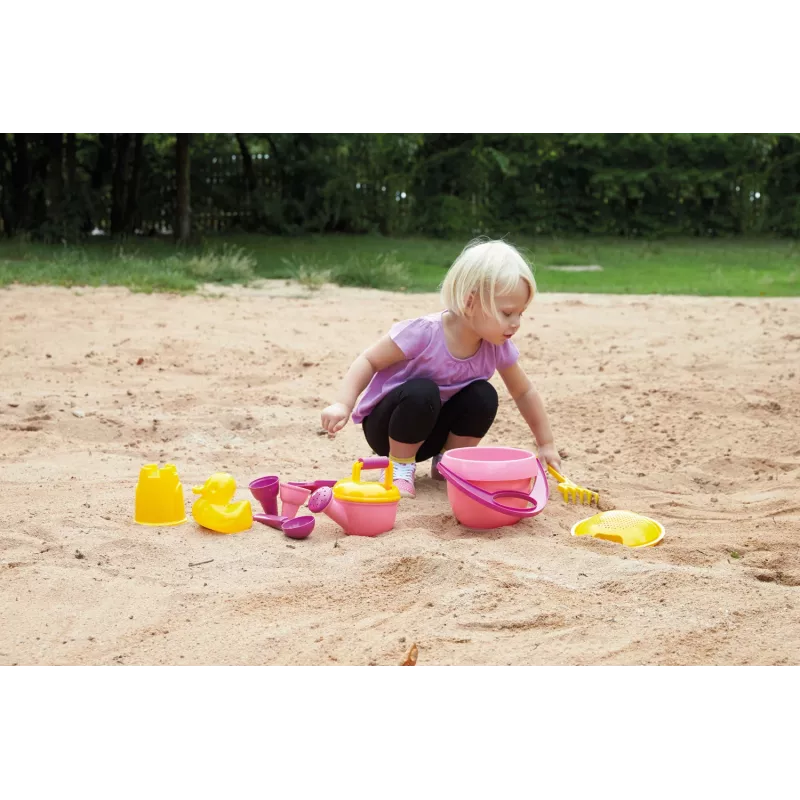Lena Happy Sand Girls I 10 gab.