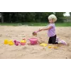 Lena Happy Sand Girls I 10 gab.