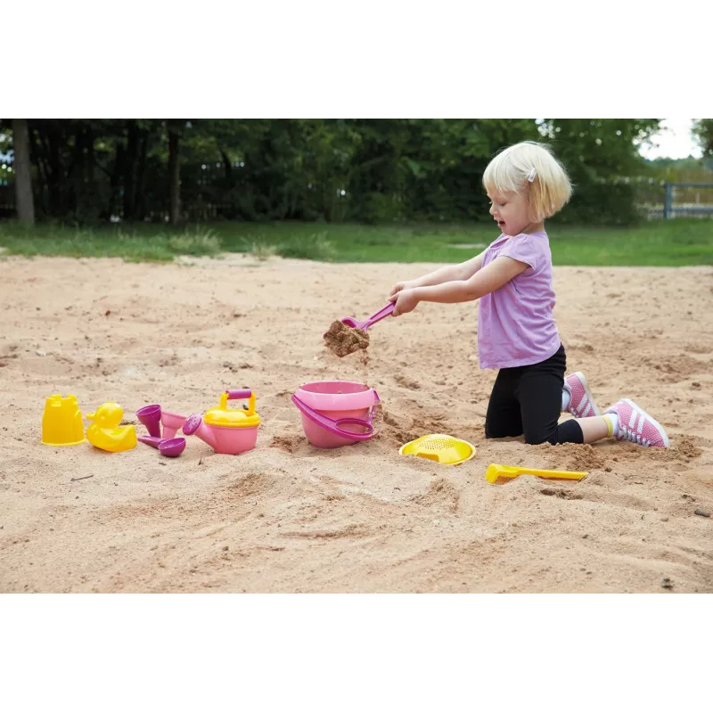 Lena Happy Sand Girls I 10 gab.