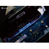 ICY BOX IB-PCI214M2-HSL interfeisa kartes/adapteris iekšējais M.2