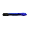 Kensington K62401AM peles paliktnis melns, zils