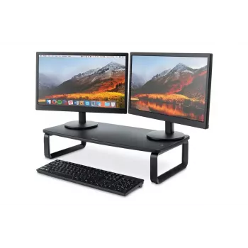 Monitora statīvs Kensington SmartFit® Extra Wide K52797WW