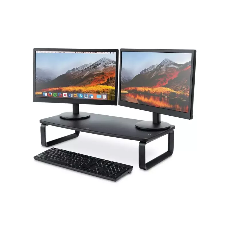 Monitora statīvs Kensington SmartFit® Extra Wide K52797WW