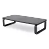 Monitora statīvs Kensington SmartFit® Extra Wide K52797WW