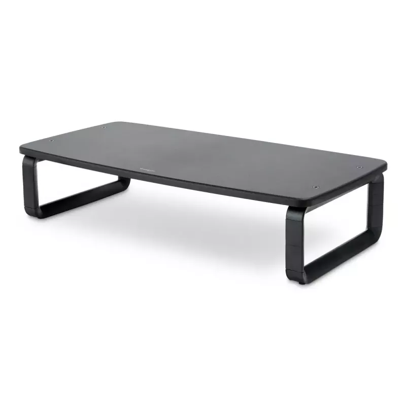 Monitora statīvs Kensington SmartFit® Extra Wide K52797WW
