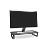 Monitora statīvs Kensington SmartFit® Extra Wide K52797WW