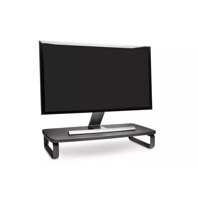 Monitora statīvs Kensington SmartFit® Extra Wide K52797WW