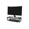 Monitora statīvs Kensington SmartFit® Extra Wide K52797WW