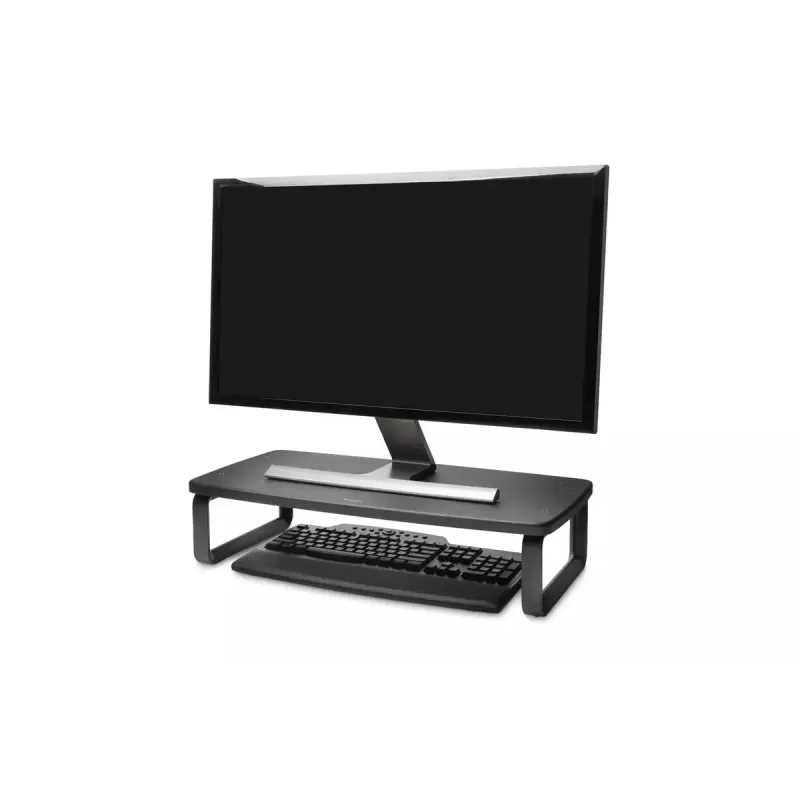 Monitora statīvs Kensington SmartFit® Extra Wide K52797WW
