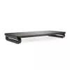 Monitora statīvs Kensington SmartFit® Extra Wide K52797WW